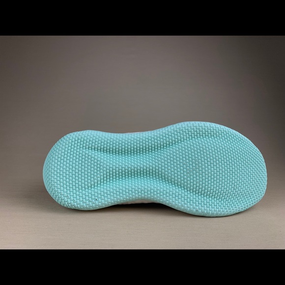 New ADIDAS James Harden LS 2 Basketball Sneakers - Picture 6 of 8